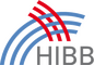 HIBB Hamburg