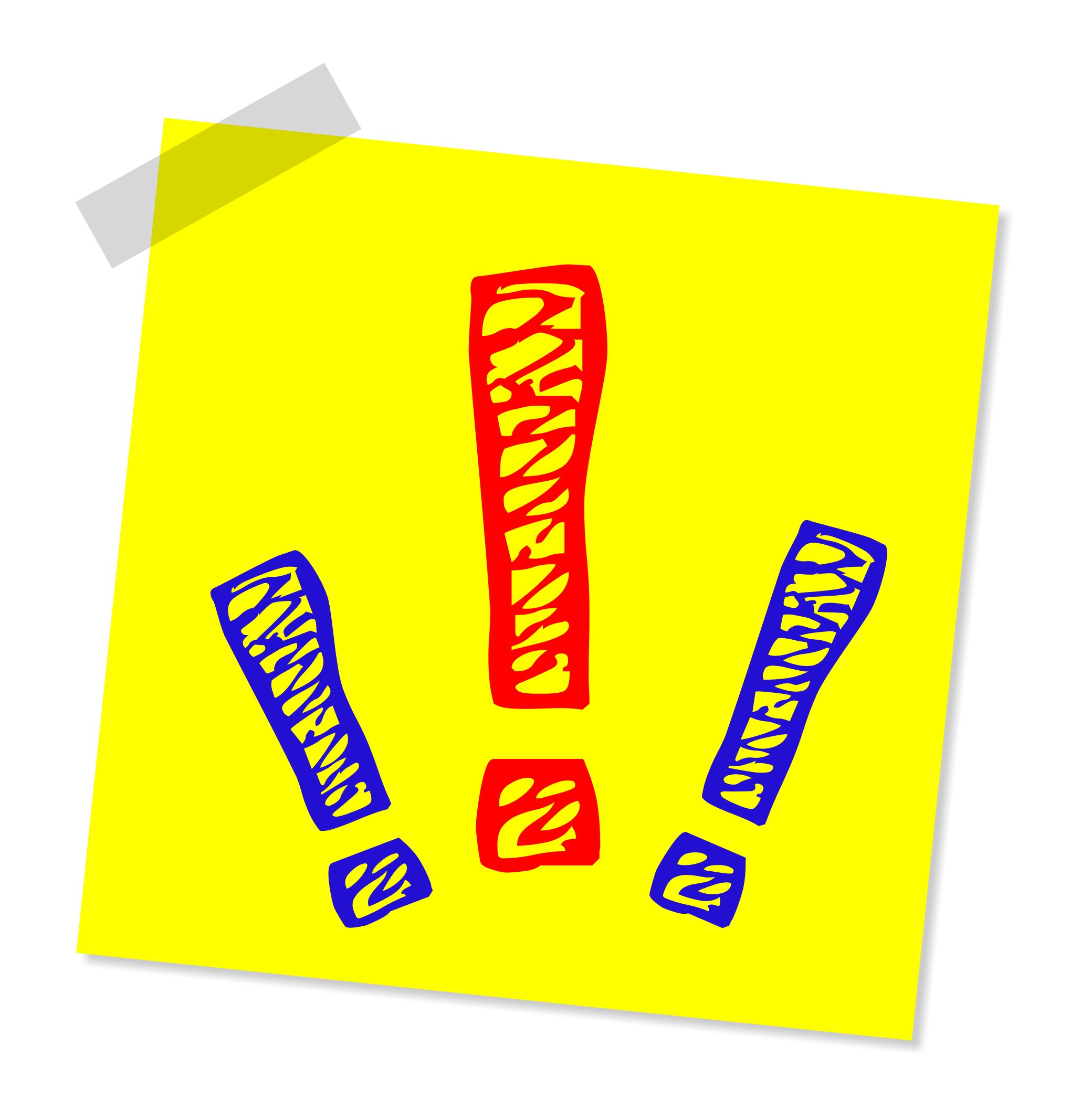 Unsere Homepage bekommt eine neue Adresse!